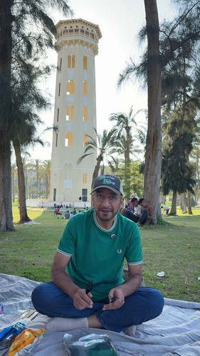 0gdcdxh3du7t8mX .jpg