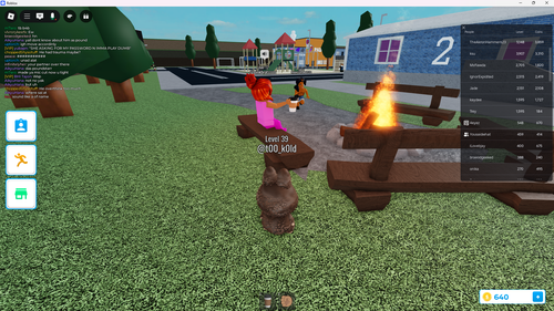 source.png