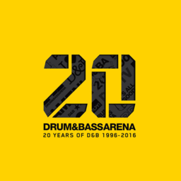 cd21417e9860.png