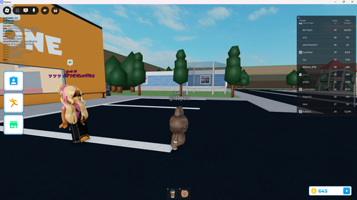 source.png