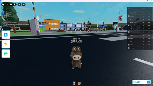 source.png
