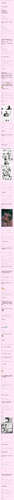 fhsf死小，开一个嬷嬷团建楼，各凭本事拉瓜，公公及bg解勿入面斥不雅 2.jpg