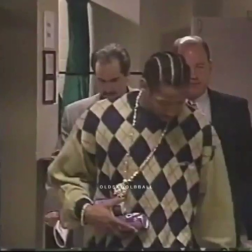 jB92rtIxONjQbCSP.jpg