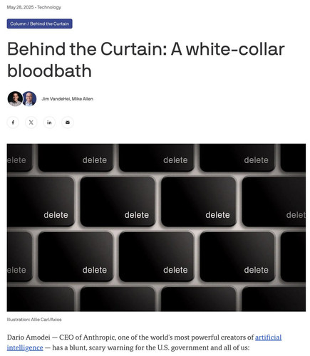GssY4YqbwAExVtn.jpg