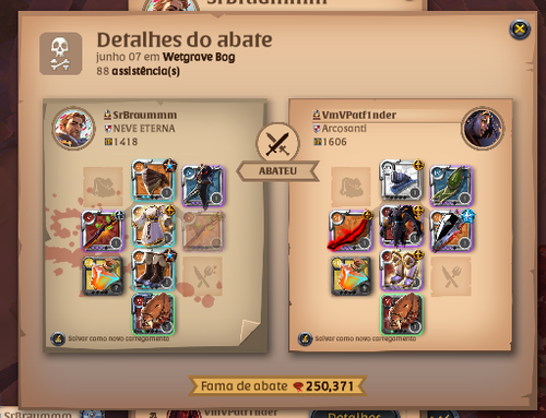 imagem 2025 06 07 215156178.png