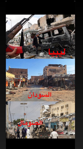 Gs4EBlMXQAAah3M.jpg