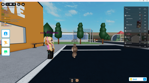 source.png