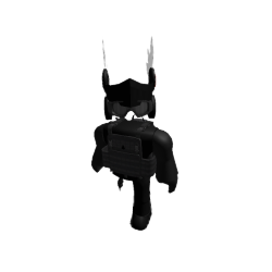 4847cd29df41.png