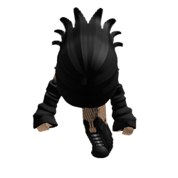 62323df5ef56.png