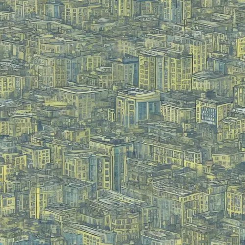05646066899763086197100145945507.webp