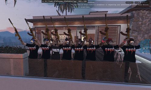 ShareX kqoU2bQ5mR.jpg