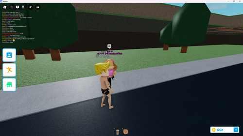 source.png