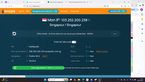 Screenshot (3491).png