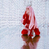 KISS OF DEATH 1 2 3 Set realizzato dalla bravissima @baecon.ph allo @ spacedreamers Posso essere la 