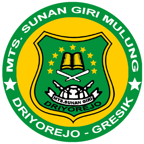 lOGOAINI MTS.png