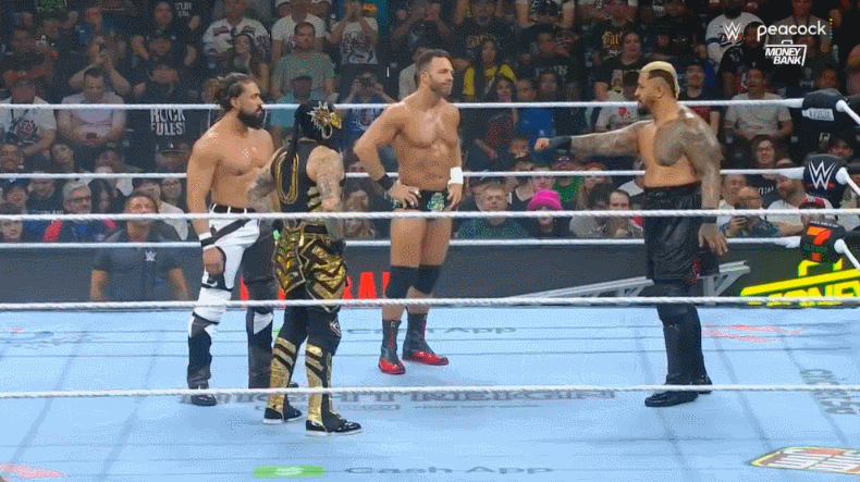 F3wiwzu.gif