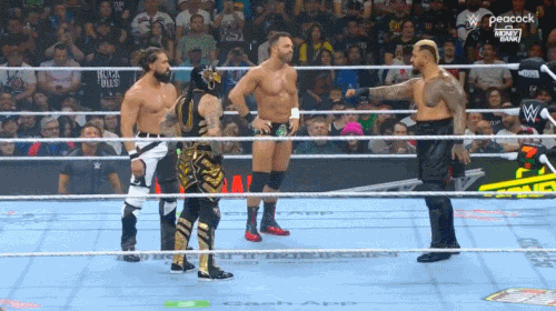 GIF 6 7 2025 7 56 07 PM.gif