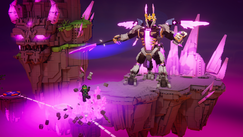 Screenshot 6.png