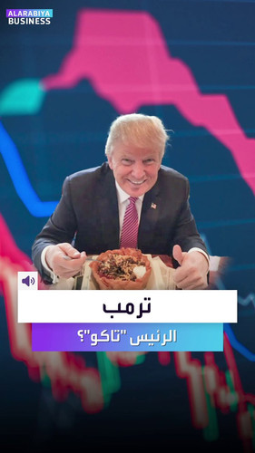 L hHDLclDXHzkLp2.jpg