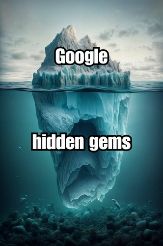 GsxQBGtacAA1fmo?format=jpg.jpg