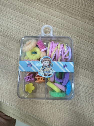 WhatsApp Image 2025 06 07 at 20.37.55.jpg