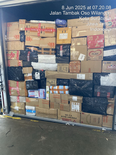 0593ec73 ba3f 457b b976 9d94640a3f55.jpg