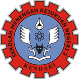 LOGO SMKN 2 KENDARI removebg preview.png