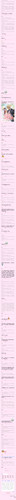 fhsf死小，开一个嬷嬷团建楼，各凭本事拉瓜，公公及bg解勿入面斥不雅 2 4.jpg