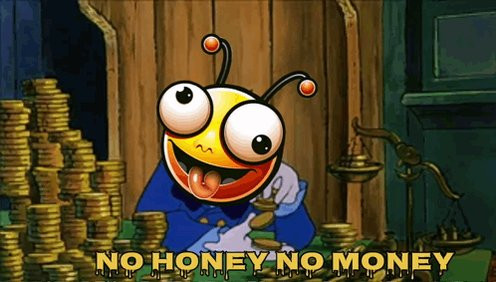 Gs4XbMOXYAA2eKH.jpg