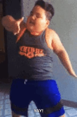 Gs4XaOpXwAAaZ7F.jpg