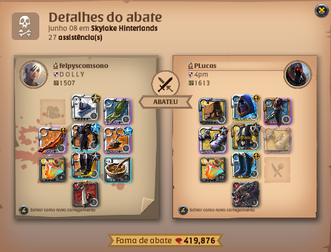 Captura de tela 2025 06 07 215347.png