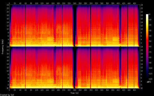 spectrogram.png