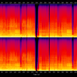 spectrogram