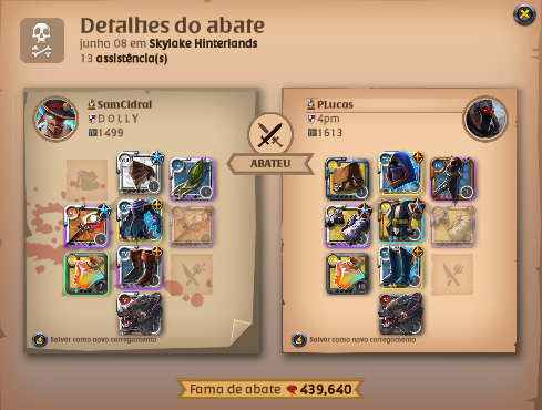 Captura de tela 2025 06 07 215214.png