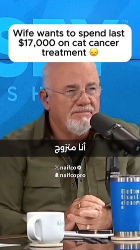 9iD1yrTzLh3KPx51.jpg