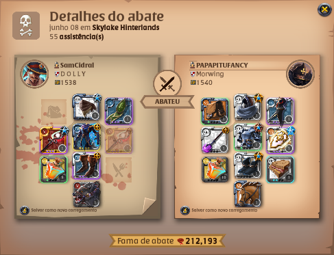 Captura de tela 2025 06 07 215332.png