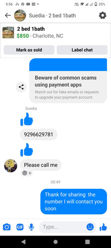 Screenshot 20250608 055644.jpg