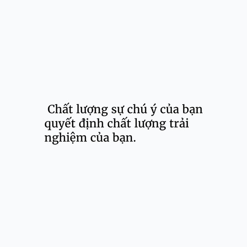 1a59385fc34c.jpg