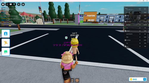 source.png