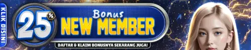 pelita4d newmember25%.webp