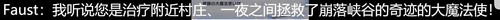 008gF4regy1i25xlpc2fcj31aq01u3yy.jpg