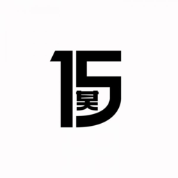 725f55789d34.png