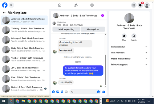 Screenshot 2025 06 07 151111.png