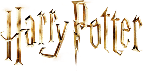 harryPotter (1).png