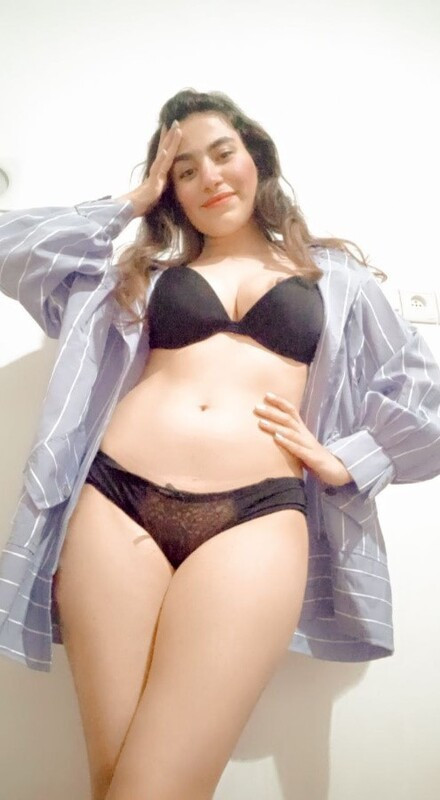F3xEsj9.jpg