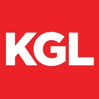 kwg learning logo.jpg