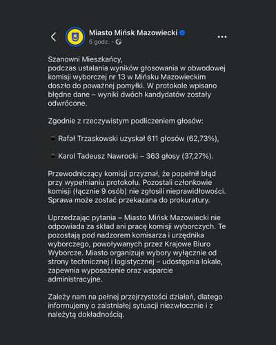 GsxwtX2XoAAtBsh.jpg