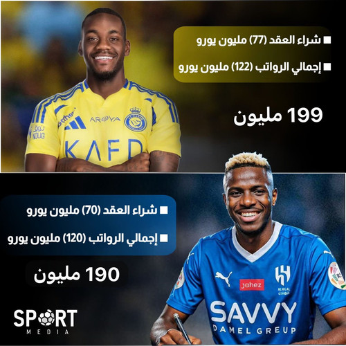 GszeL2iWkAAh3md.jpg