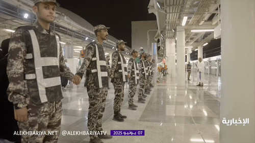 R dfmeHs9SK1koF5.jpg