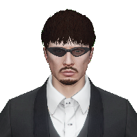 dbf952691a74.png